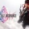 Il nuovo trailer di Final Fantasy Resonance in pixel art mette in risalto la grafica HD-2D