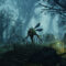 Dragonkin: The Banished si espande con l'aggiornamento gratuito "Dracomundus Purgatory"