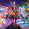 Hell Maiden svela la sigla di apertura animata realizzata da Mili in vista del lancio in accesso anticipato