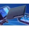 Sony chiude il PlayStation Store di PS3 e PS Vita