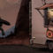 Wasteland Gunsmith Simulator