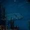 Roguelite sottomarino lovecraftiano Dive or Die: Children of Rain è ora disponibile