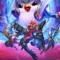 Annunciamo Convergence Fest, una celebrazione unica nel suo genere dedicata a Teamfight Tactics e Riftbound
