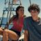 The Last Sunrise l'estate delle prime volte: Prime Video pubblica il trailer del film