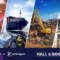 I posti sono ancora disponibili: Unisciti ad astragon e Team17 a Colonia dal 26 al 28 agosto per una vetrina indimenticabile!