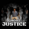 Ghost Justice è un gioco tattico a turni ambientato in una brutale guerra tra narcotrafficanti.