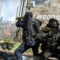 Il primo sguardo pratico a "Kill Block" di Call of Duty: Modern Warfare 4 debutta al Fanatics Fest di New York