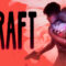 Il survival horror RPG GRAFT presenta il suo story trailer durante il Convergence Games Showcase 2026