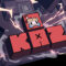 "KAZ" arriva su PC