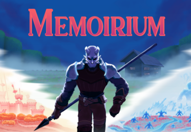 Memoirium