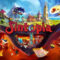 Sintopia