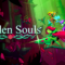 Garden Souls