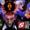 Celestial Return