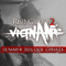 Rising Storm 2: Vietnam