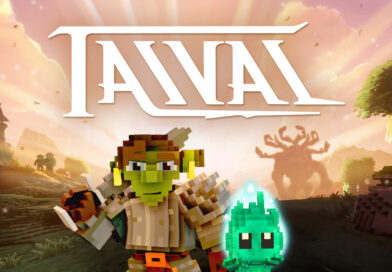 Taival
