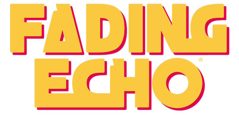 Fading Echo