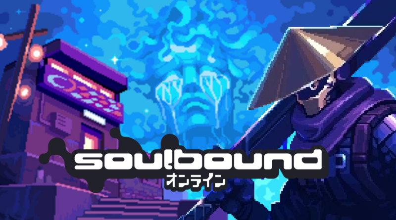 Soulbound