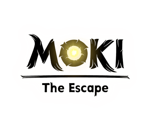 MOKI – The Escape