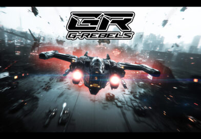 G-Rebels