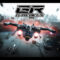 G-Rebels