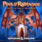 SNEG porterà 6 titoli classici per PC su Steam e GOG, tra cui Pool of Radiance: Ruins of Myth Drannor ed Ecstatica 1 e 2.