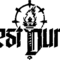 DLC per Darkest Dungeon