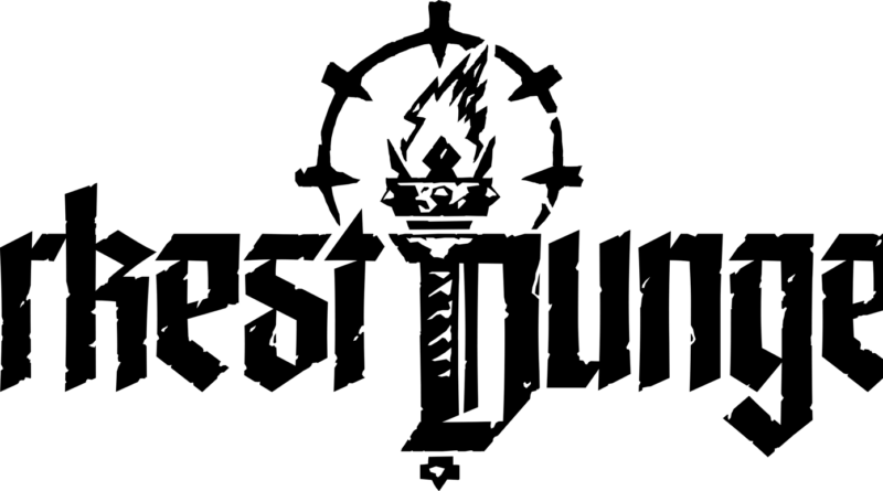 DLC per Darkest Dungeon