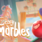 Cozy Marbles