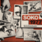 SOKO 1977