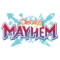 Disgaea Mayhem