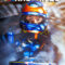 NASCAR 26