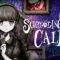 Schrödinger's Call