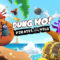 Dung Ho!