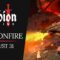 L'aggiornamento 'Dragonfire' di Albion Online porta oggi la più grande sfida PvE di sempre su Albion Online  per PC, Xbox e dispositivi mobili