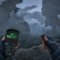 STALKER 2: L'aggiornamento Heart of Chernobyl 2.0 arriverà il 20 agosto