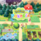 Pokémon Pokopia supera i 5 milioni di copie vendute in tutto il mondo