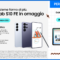 Galaxy Tab S10 FE in omaggio con Galaxy S26 Ultra e Galaxy S26+