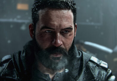 Primo sguardo alla Campagna di Call of Duty: Modern Warfare 4 – “Traffic”
