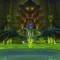 Maledizione di Ula'tek: l'incursione Abissi Velenosi è ora disponibile su World of Warcraft