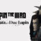 Lupin the IIIrd - Zenigata e i due Lupin - Recensione