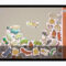 Il catalogo di puzzle game di Apple Arcade si arricchisce ulteriormente con l’arrivo di Block Blast!+ e Art of Fauna: Cozy Puzzles+