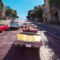 SEGA mostra la follia della modalità multigiocatore nel nuovo trailer di Crazy Taxi: World Tour™