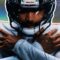 Madden NFL 27: Un nuovo trailer mostra nuove feature e ottimizzazioni