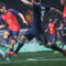 EA Sports FC 27 - Presentate le modifiche per la modalità Carriera con un nuovo trailer