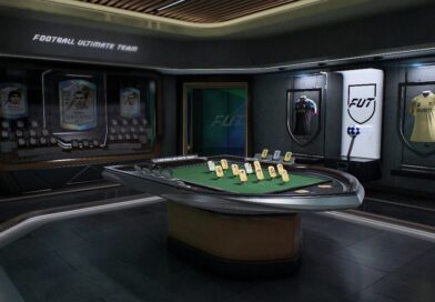 EA SPORTS FC 27: rilasciati nuovi dettagli tra cui la nuovissima FUT Gallery