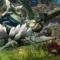 Final Fantasy 7 Revelation verrà mostrato alla Gamescom Opening Night Live