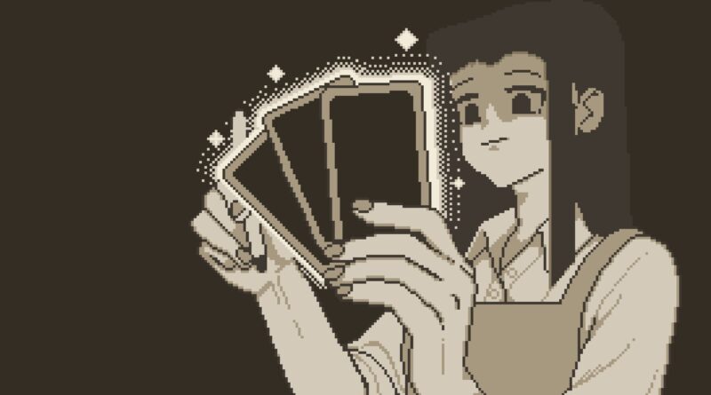 Card Make Arena
