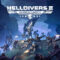 Helldivers 2 è disponibile su PS Plus Extra/Premium