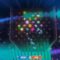 HYPERDROP è un roguelite pachinko mozzafiato su grandi combo, grandi punteggi e grandi palle, in arrivo presto su PC