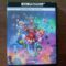 Super Mario Galaxy Il Film - Recensione